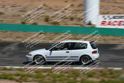 media/Apr-16-2022-VIP Trackdays (Sat) [[2a75af0965]]/C Group/Panning (Session 2)/